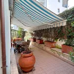 Rent 3 bedroom apartment of 70 m² in Riccione