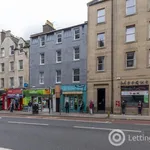 Rent 7 bedroom apartment in Edinburgh