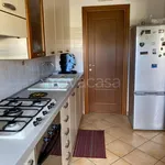 Rent 3 bedroom apartment of 75 m² in Formia