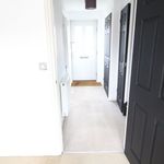 Rent 3 bedroom house in East Midlands