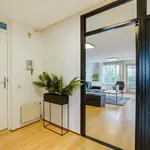 Rent 4 bedroom apartment of 185 m² in den-haag