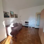 Rent 1 bedroom apartment of 50 m² in Milano