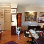 Penthouse via Pietro Nenni 19, Termini Imerese