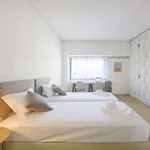 Rent a room in Lisbon