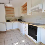 Appartement de 166 m² avec 3 chambre(s) en location à Ottignies-Louvain-la-Neuve