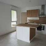 Rent 2 bedroom apartment of 41 m² in Bernin