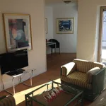 Rent 1 bedroom apartment of 33 m² in Berlin