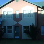 Rent a room in Johannesburg