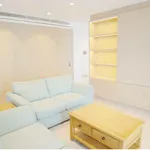 Rent 3 bedroom flat in London