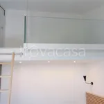 Rent 2 bedroom apartment of 45 m² in Ragusa