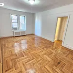 Rent 1 bedroom apartment in NY