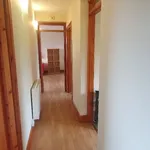 Rent 2 bedroom apartment in Dundee