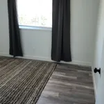 Rent 4 bedroom house in Sacramento