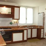 3-room flat via pliniana, Torno