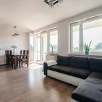 Rent 3 bedroom apartment of 71 m² in Warszawa Białołęka