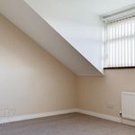 Rent 5 bedroom house in Bangor