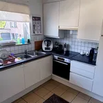 Rent 2 bedroom apartment in Mechelen