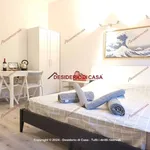 Rent 1 bedroom apartment of 25 m² in Cefalù