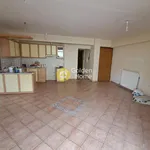 Ενοικίαση 1 υπνοδωμάτια διαμέρισμα από 65 m² σε Municipal Unit of Agios Ioannis Rentis