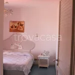 Rent 9 bedroom house of 300 m² in Vico Equense