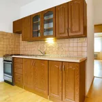 Rent 3 bedroom apartment of 70 m² in Sokolov