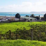 Rent 2 bedroom house in Whangarei Heads