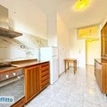 Rent 3 bedroom apartment of 90 m² in Rome