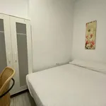 Rent 3 bedroom apartment in Seville