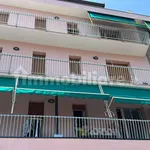 Rent 3 bedroom apartment of 70 m² in Sori