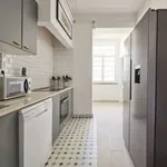 Quarto de 100 m² em lisbon