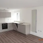 Rent 2 bedroom flat in South West England