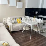 Rent 2 bedroom apartment of 60 m² in Кайсиева градина