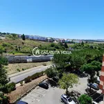 Rent 3 bedroom apartment of 112 m² in Amadora