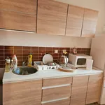 Rent 3 bedroom apartment in Opava