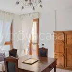 Rent 3 bedroom apartment of 98 m² in San Donato Milanese