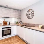 Flat to rent in Wallingford Way, Maidenhead SL6