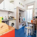 Quarto de 60 m² em lisbon