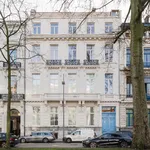 Rent 3 bedroom apartment of 250 m² in Antwerp