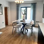 Rent 5 bedroom house in South West England