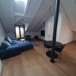 Rent 2 bedroom apartment of 89 m² in Turin