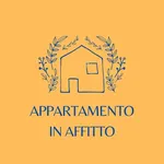 Affitto 3 camera appartamento di 89 m² in Caramagna Piemonte