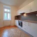 Rent 2 bedroom apartment in Brno