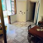 3-room flat via delle Rose 26, Squillace Lido, Squillace