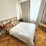 Pronajměte si 1 ložnic/e byt o rozloze 60 m² v Prague