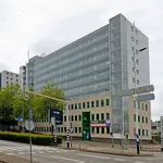 Rent 2 bedroom apartment of 86 m² in Rotterdam