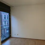 Huur 2 slaapkamer appartement van 85 m² in Heerlen