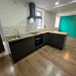 Rent 1 bedroom flat in West Midlands