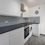 Rent 1 bedroom house in liverpool