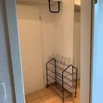 Rent 1 bedroom apartment of 30 m² in Düsseldorf