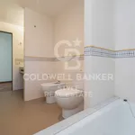 Alquilo 5 dormitorio casa de 468 m² en Terrassa